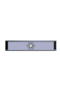 D-F-DXX-D-00-130-1-RGBW-24V-HR10